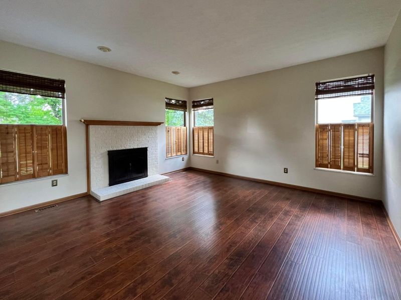 758 N Starr Drive , Pickerington, OH 43147 Photo 10