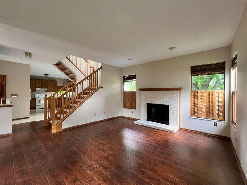 758 N Starr Drive , Pickerington, OH 43147 Photo 11