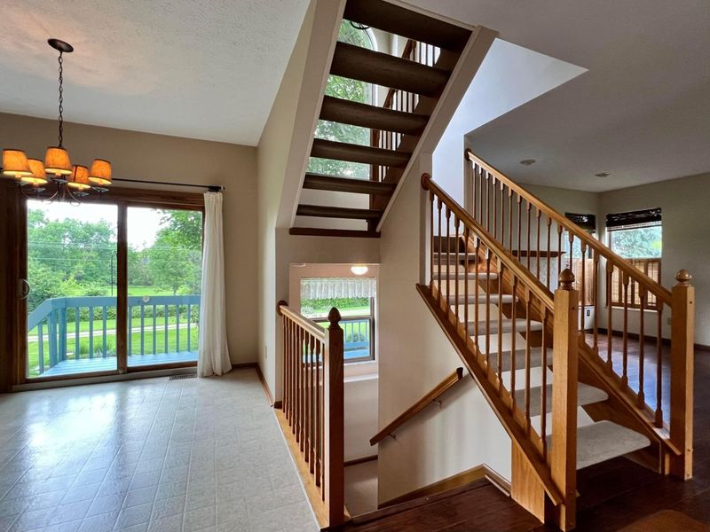 758 N Starr Drive , Pickerington, OH 43147 Photo 12