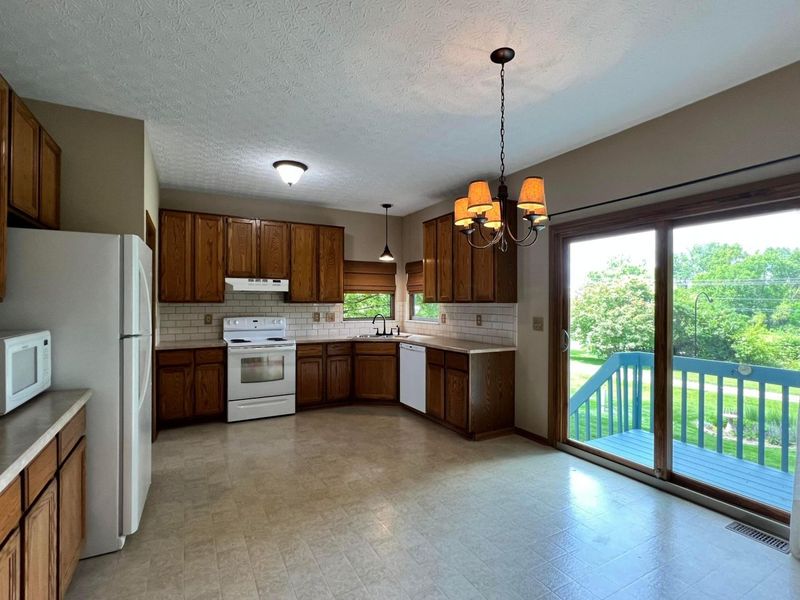 758 N Starr Drive , Pickerington, OH 43147 Photo 15