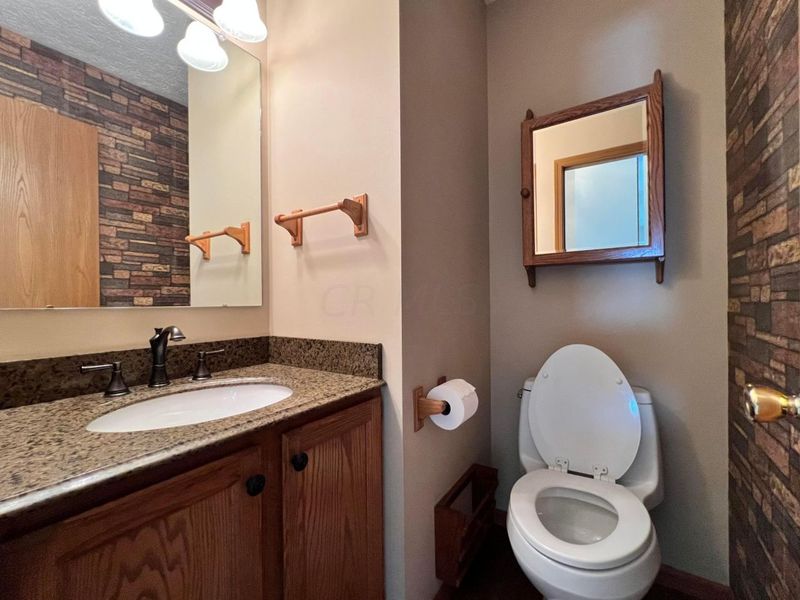 758 N Starr Drive , Pickerington, OH 43147 Photo 17