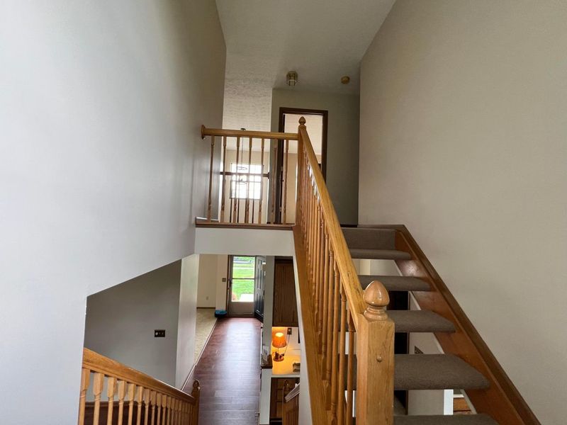 758 N Starr Drive , Pickerington, OH 43147 Photo 18