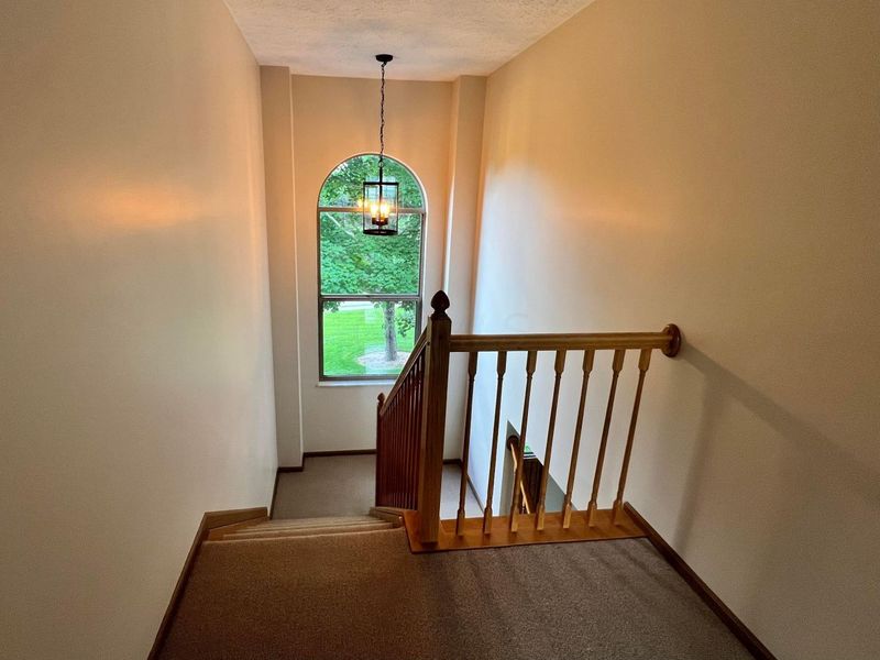 758 N Starr Drive , Pickerington, OH 43147 Photo 19