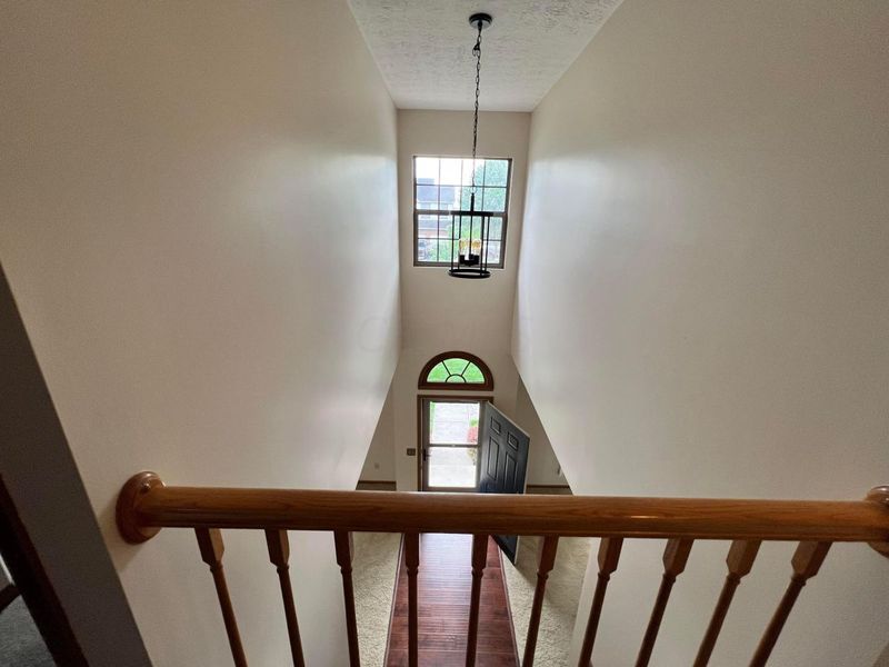 758 N Starr Drive , Pickerington, OH 43147 Photo 20