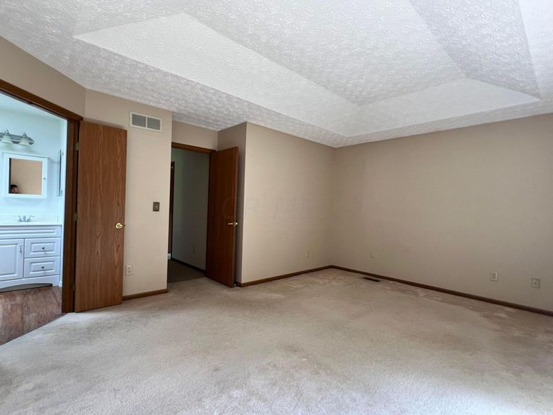 758 N Starr Drive , Pickerington, OH 43147 Photo 22