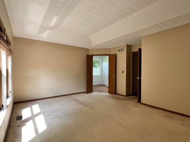 758 N Starr Drive , Pickerington, OH 43147 Photo 23