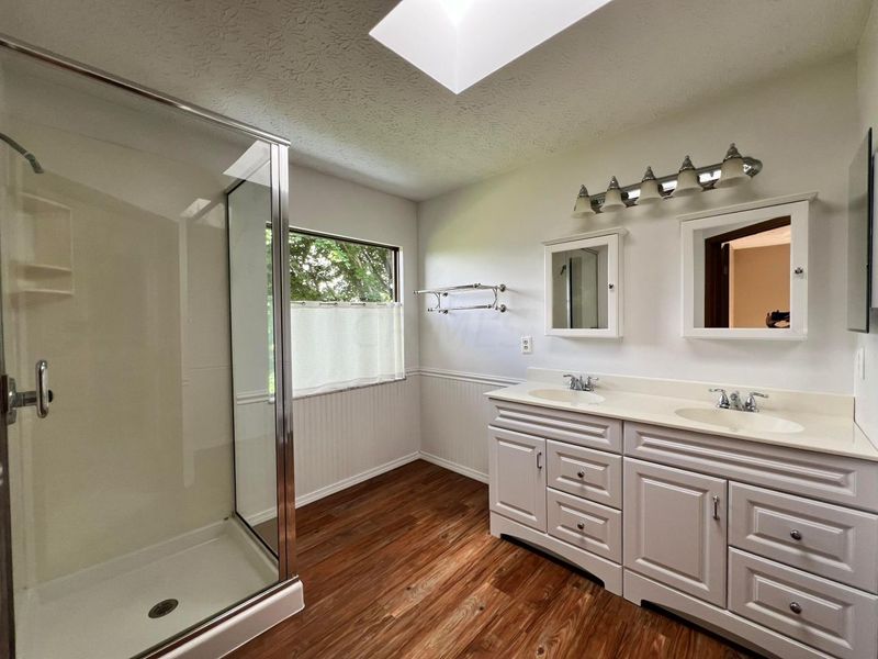 758 N Starr Drive , Pickerington, OH 43147 Photo 24