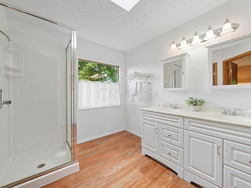 758 N Starr Drive , Pickerington, OH 43147 Photo 25