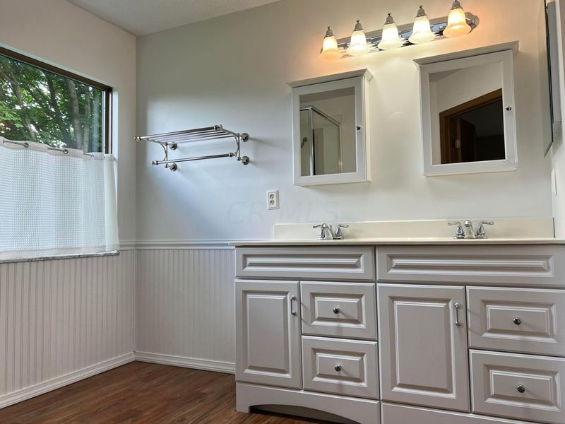 758 N Starr Drive , Pickerington, OH 43147 Photo 26