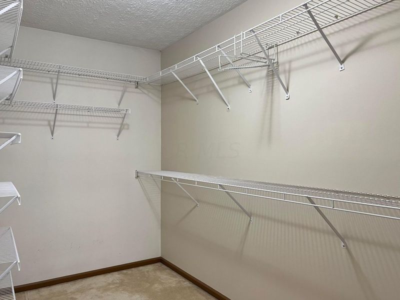 758 N Starr Drive , Pickerington, OH 43147 Photo 28