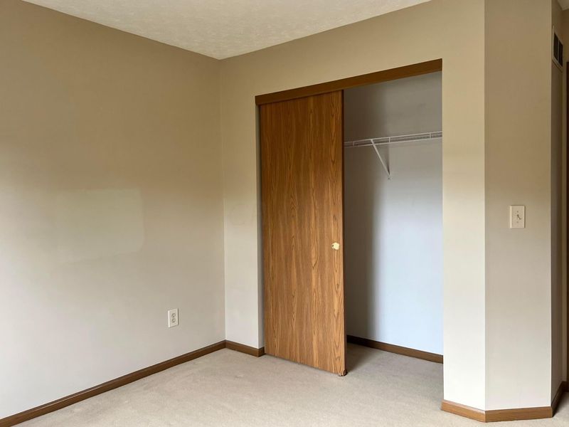 758 N Starr Drive , Pickerington, OH 43147 Photo 29