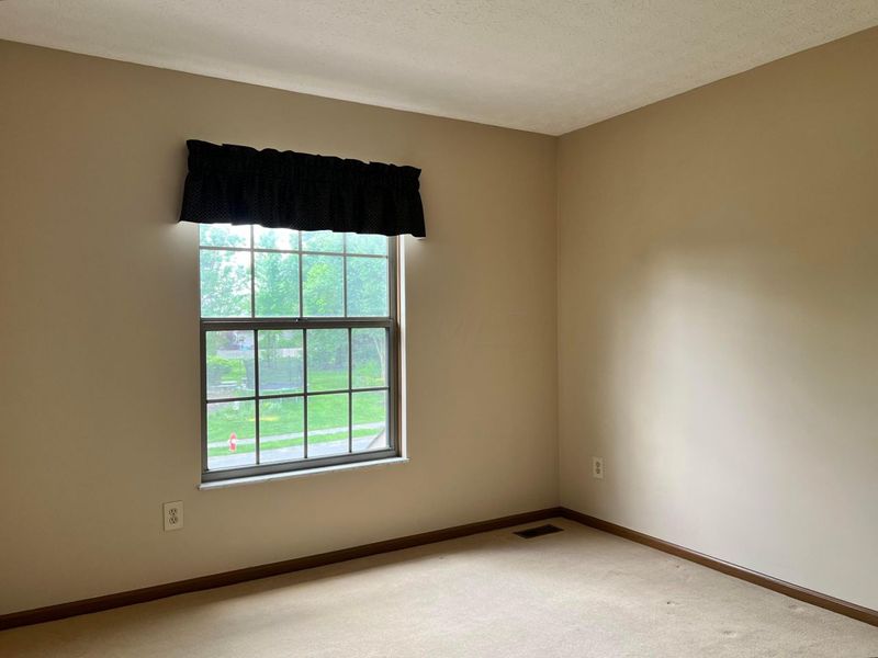 758 N Starr Drive , Pickerington, OH 43147 Photo 30