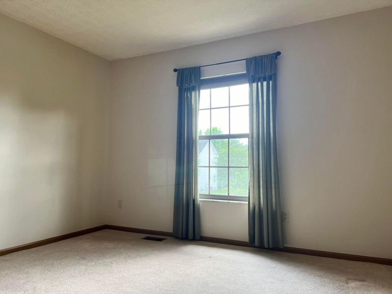 758 N Starr Drive , Pickerington, OH 43147 Photo 31