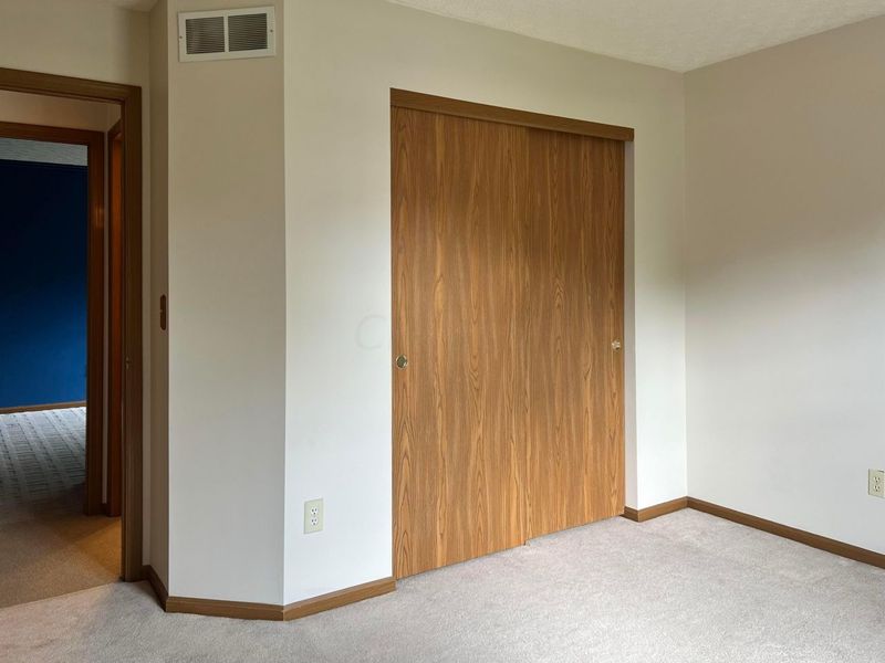 758 N Starr Drive , Pickerington, OH 43147 Photo 32