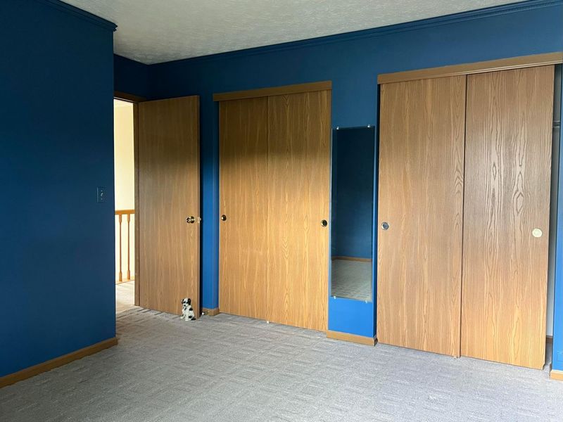 758 N Starr Drive , Pickerington, OH 43147 Photo 33