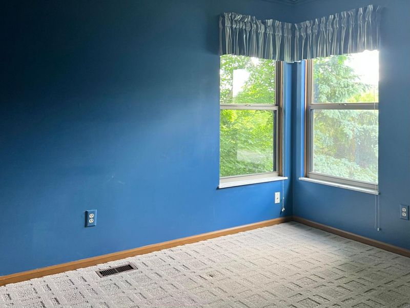 758 N Starr Drive , Pickerington, OH 43147 Photo 34