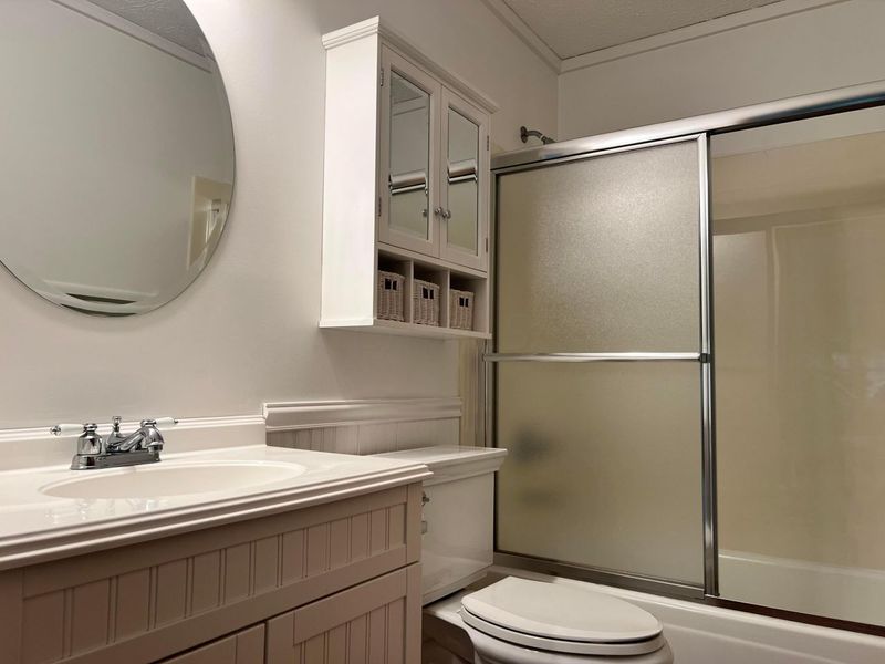 758 N Starr Drive , Pickerington, OH 43147 Photo 35