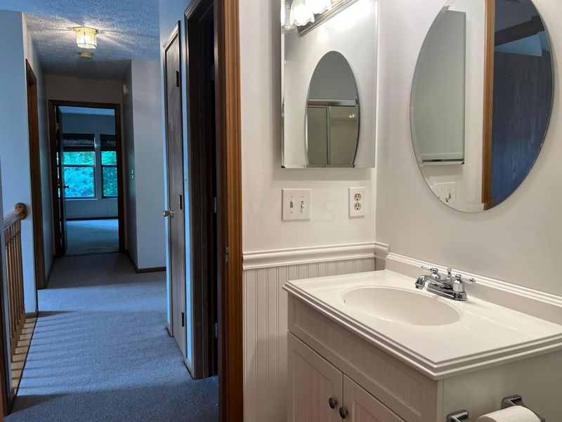 758 N Starr Drive , Pickerington, OH 43147 Photo 36