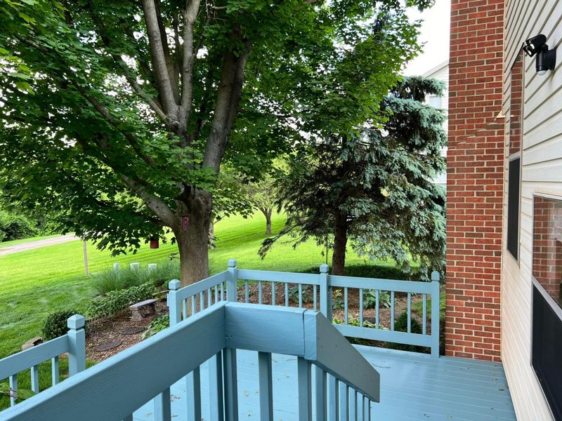 758 N Starr Drive , Pickerington, OH 43147 Photo 37