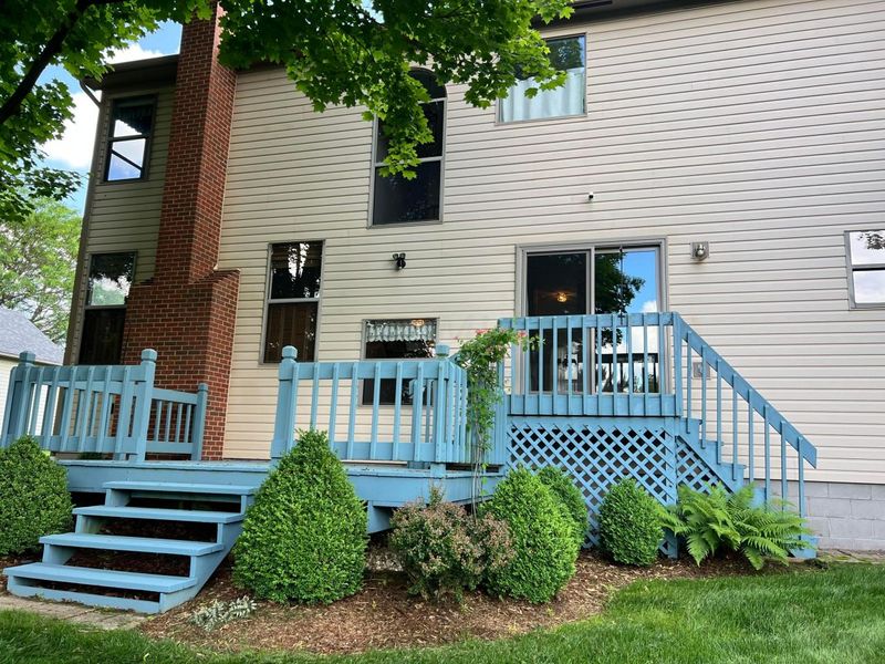 758 N Starr Drive , Pickerington, OH 43147 Photo 38