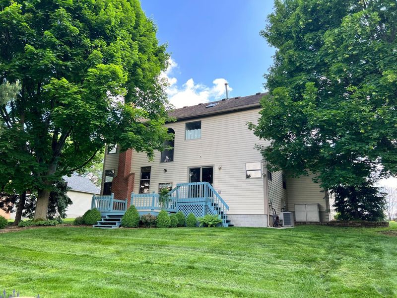 758 N Starr Drive , Pickerington, OH 43147 Photo 39