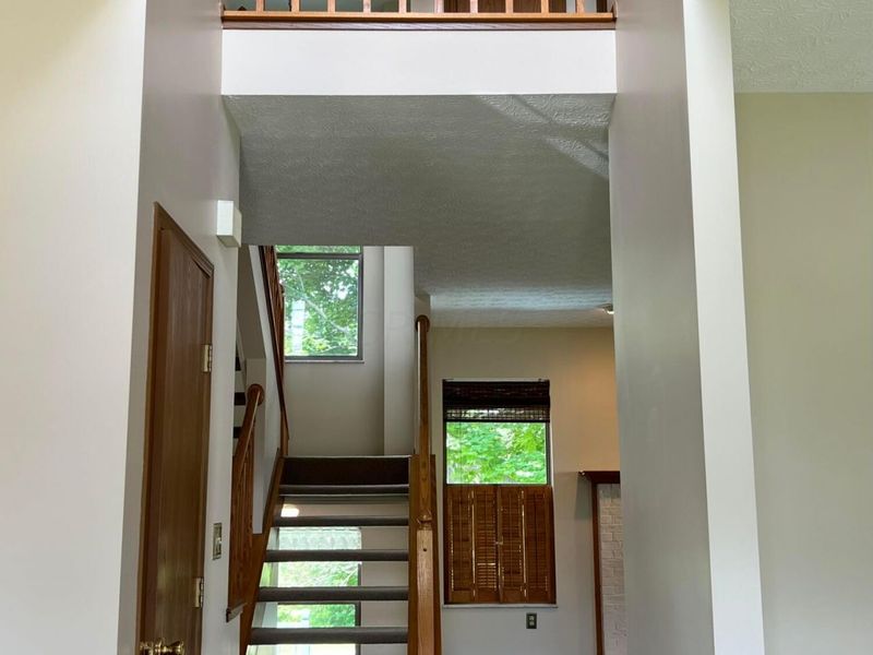 758 N Starr Drive , Pickerington, OH 43147 Photo 5