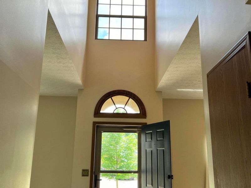 758 N Starr Drive , Pickerington, OH 43147 Photo 6