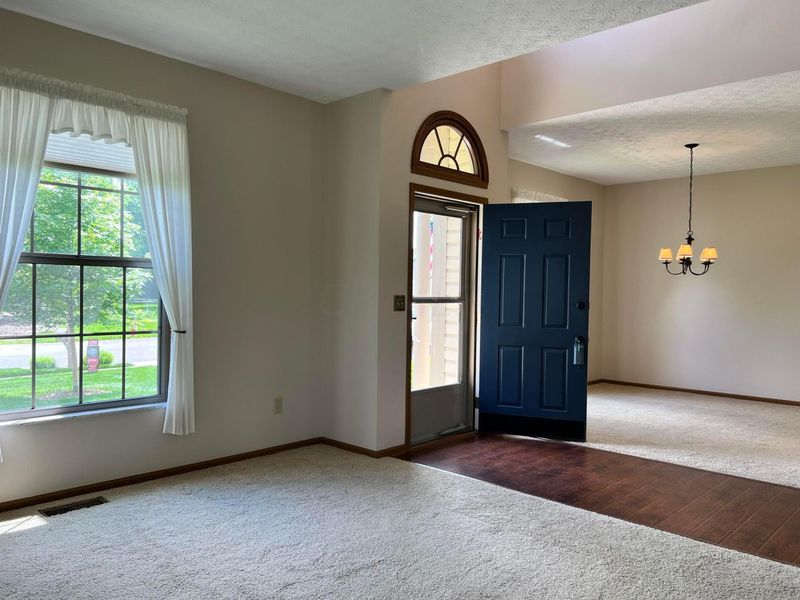 758 N Starr Drive , Pickerington, OH 43147 Photo 7