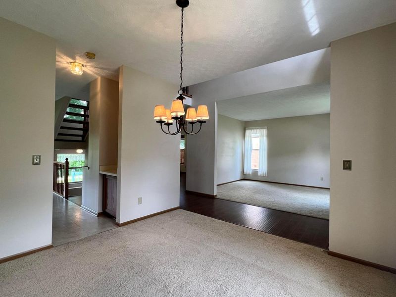 758 N Starr Drive , Pickerington, OH 43147 Photo 8