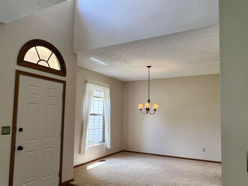 758 N Starr Drive , Pickerington, OH 43147 Photo 9