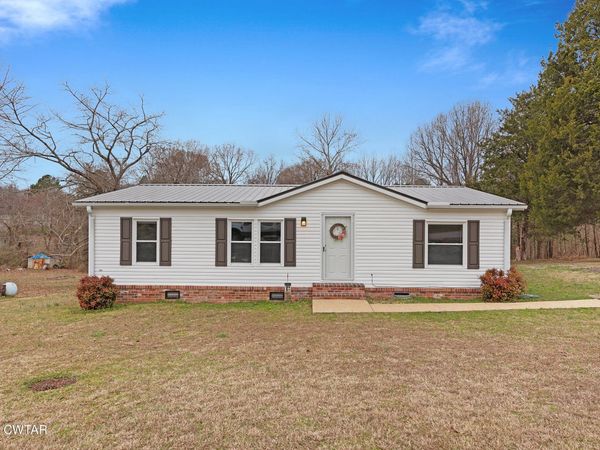 41 Cambridge Drive , Jackson, TN 38305