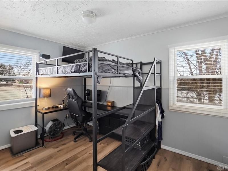 2804 Lowman Street, Springfield, OH 45505 Photo 10