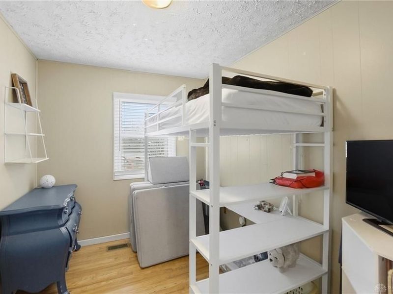 2804 Lowman Street, Springfield, OH 45505 Photo 11