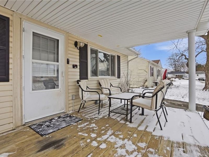 2804 Lowman Street, Springfield, OH 45505 Photo 3