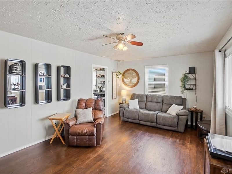 2804 Lowman Street, Springfield, OH 45505 Photo 5