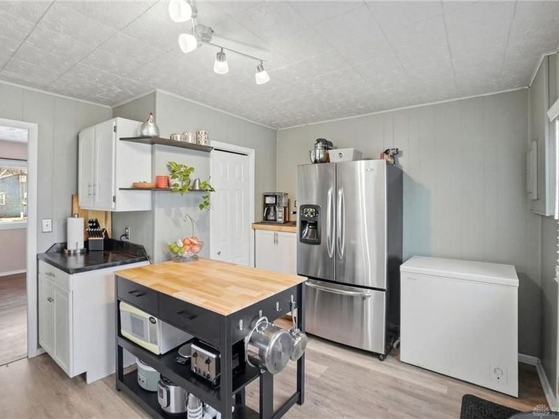 2804 Lowman Street, Springfield, OH 45505 Photo 5