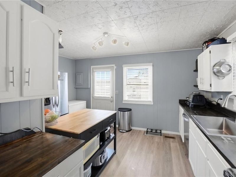 2804 Lowman Street, Springfield, OH 45505 Photo 6