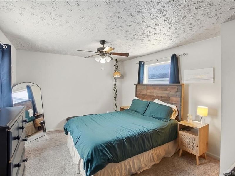 2804 Lowman Street, Springfield, OH 45505 Photo 6