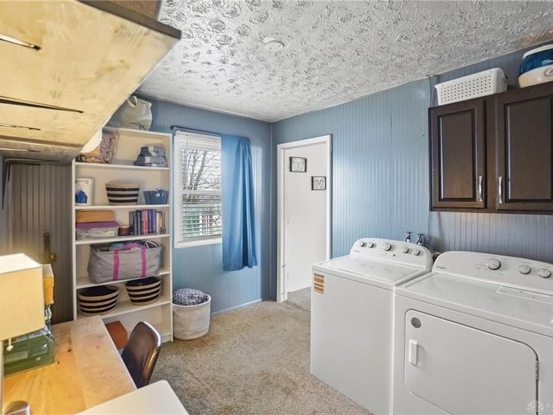 2804 Lowman Street, Springfield, OH 45505 Photo 8