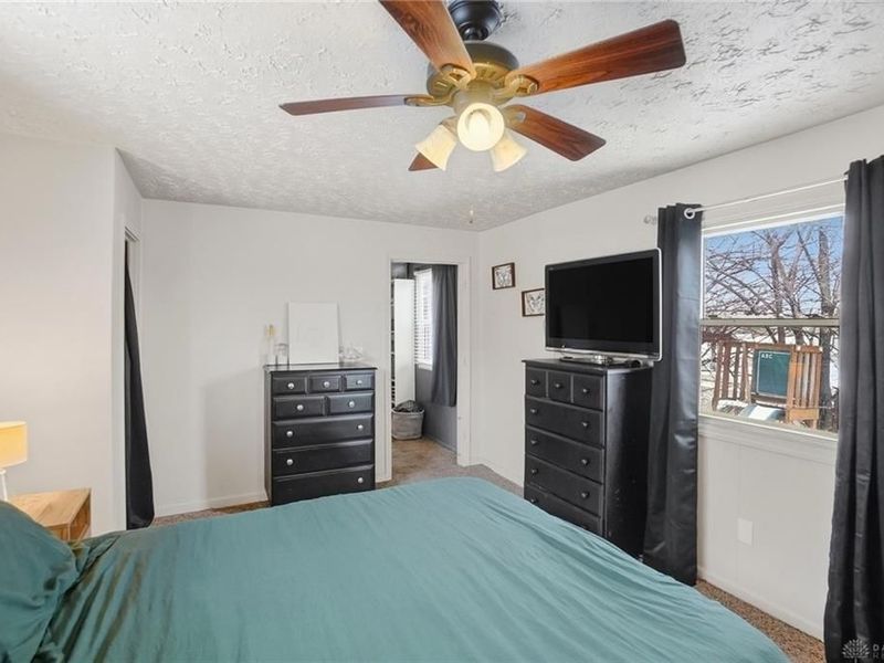 2804 Lowman Street, Springfield, OH 45505 Photo 9