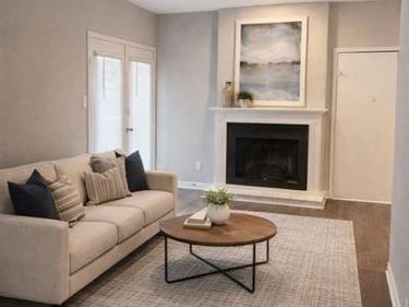 5620 Live Oak Street, Unit 306, Dallas, TX 75206