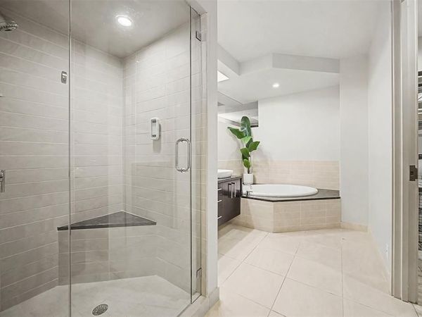2600 W 7th Street, Unit 1505, Fort Worth, TX 76107