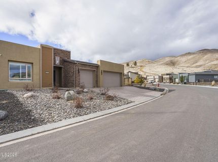 8949 Suncreek Trail, Reno, NV 89523 Photo
