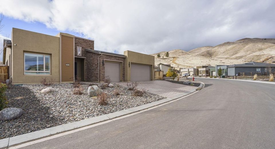 8949 Suncreek Trail, Reno, NV 89523 Photo