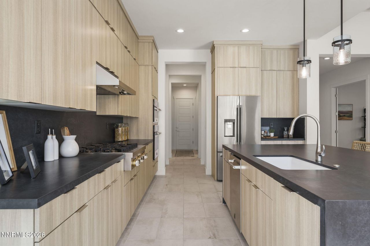 8949 Suncreek Trail, Reno, NV 89523 Photo