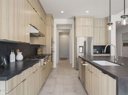 8949 Suncreek Trail, Reno, NV 89523 Photo