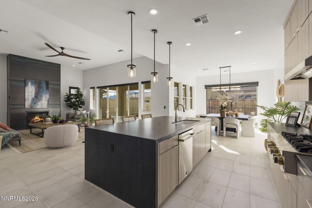 8949 Suncreek Trail, Reno, NV 89523 Photo