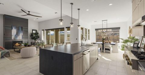 8949 Suncreek Trail, Reno, NV 89523 Photo