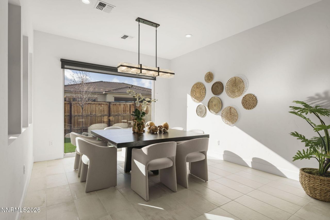 8949 Suncreek Trail, Reno, NV 89523 Photo