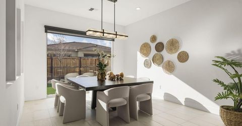 8949 Suncreek Trail, Reno, NV 89523 Photo